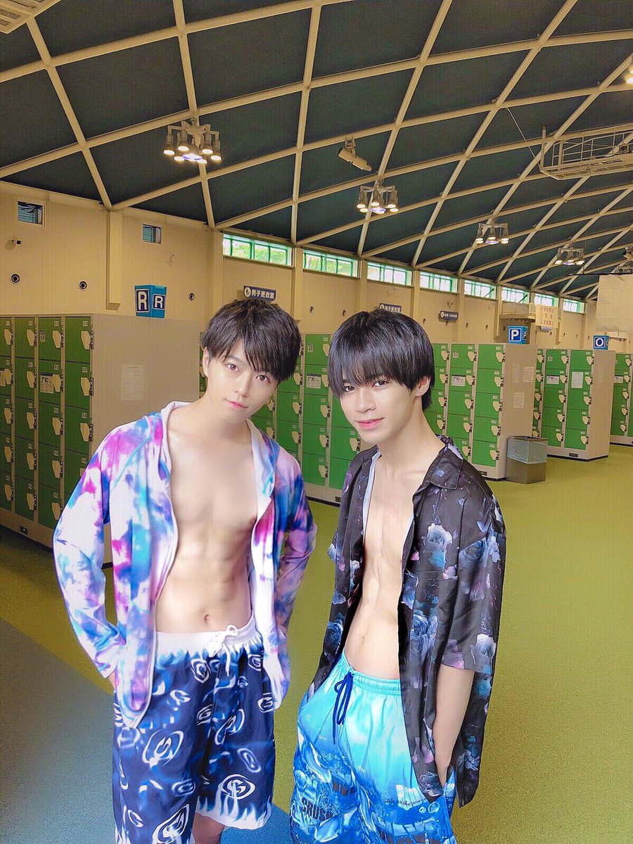 みぃたん🍑 (@R0513M1002) / Posts / X