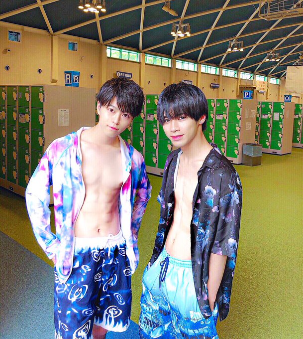 たくま 2さん の最近のツイート 6 Whotwi グラフィカルtwitter分析 たくま 2さん の最近のツイート 6 Whotwi グラフィカルtwitter分析