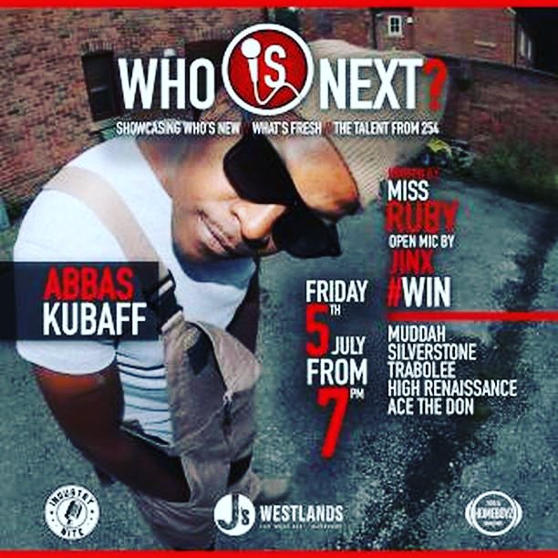 KING👑KUSHUNG-PENG tweet media