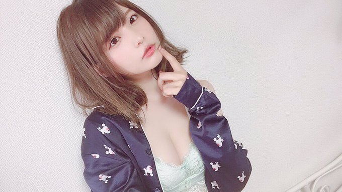 Twitterのコスプレ画像53