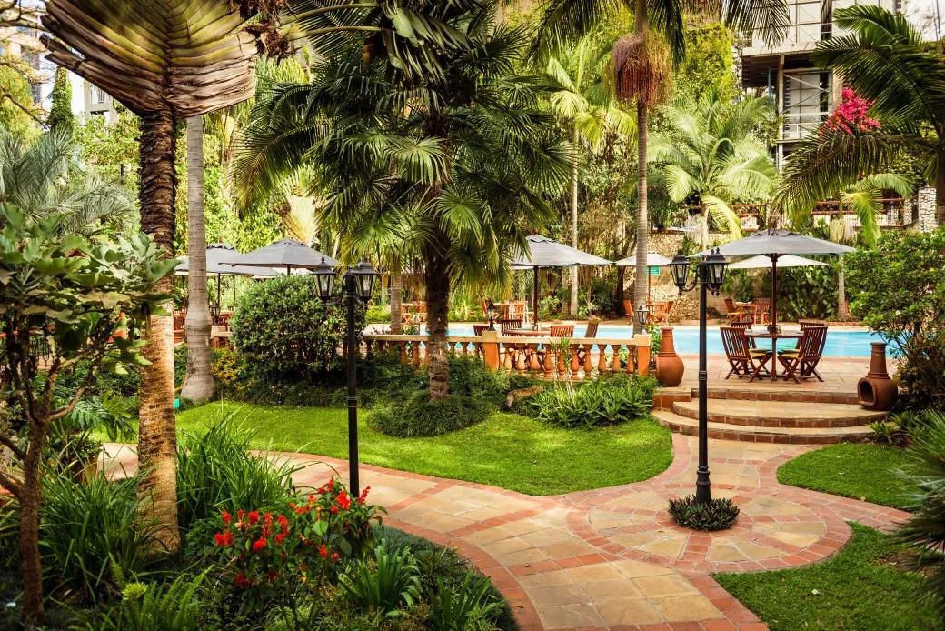 goplacesdigital's tweet photo. Weekends Made Special @fairview_hotel #GoFairviewNBI #GoFairview #SaturdayMotivation #SaturdayThoughts
https://t.co/awQ8HCVnwc https://t.co/Vt9tTv1UkF