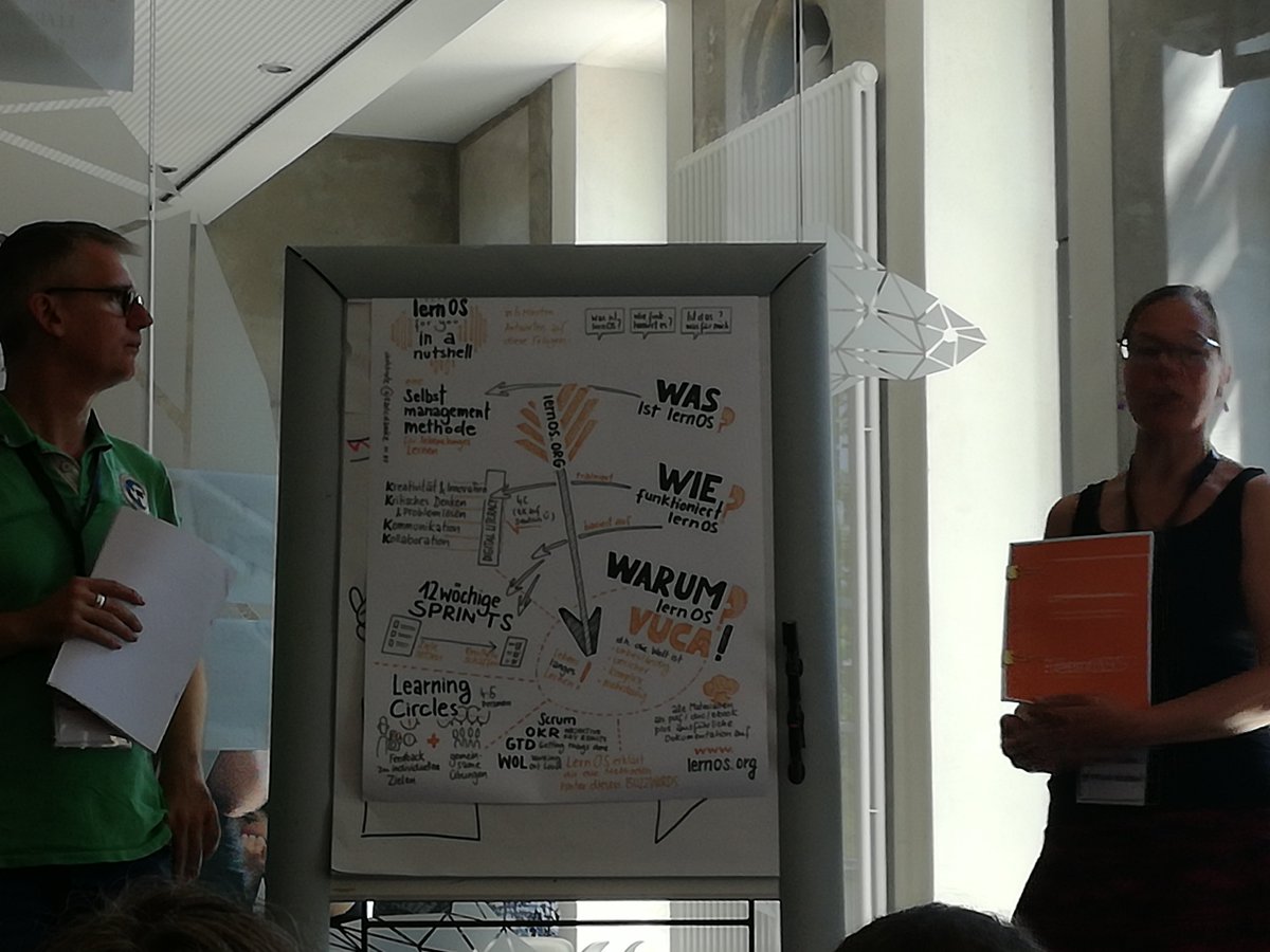 brunowinck's tweet image. #pkmchat #lernos with sketchnote explained

kind of #wol on steroid