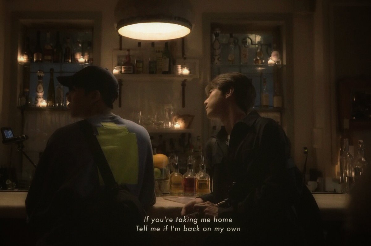 kdyyyyy2's tweet photo. Just tell me if you wanna go home , begin again (2014) 🎞 https://t.co/Tn0XraT6iR