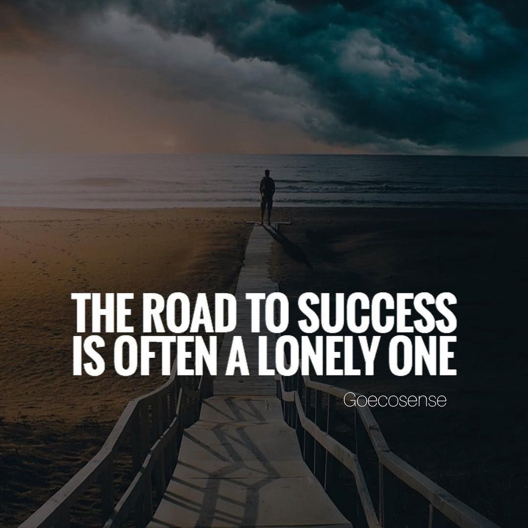 InnovatOverload's tweet photo. #motivation #motivationalquotes #weightloss #weightlossjourney #lifestyle #tips https://t.co/RQbEfZs1ne