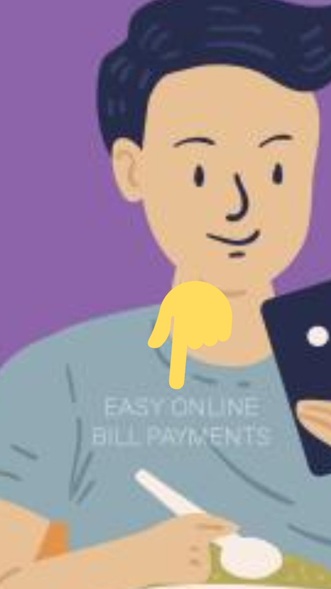 diva_tulipss's tweet photo. @airtelbank EASY ONLINE BILL PAYMENTS
#ZoomToWin #AirtelPaymentsBank
@airtelbank

@tweettovikki
@prachineer
@prashantDocean
@yashgandhi66
@HimanshuRijhwa3
@karan875
@sengodan4
@GauravP26479152
@chidambar08
@Being_Srikanth https://t.co/SczmkmdQ7z