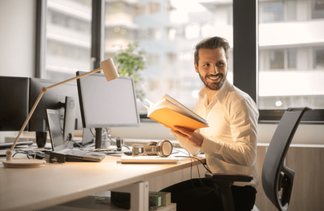 AadarshTemok's tweet image. How to Consistently Brainstorm #BlogTopicIdeas In 5 Simple Steps -  via. @mosclement @aadarshtemok @GuestCrew gcrew.co/m34h8g