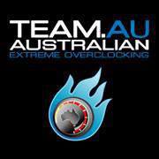 TGFchisholm's tweet photo. TGF 2019
Tech Games Fest
Team Australia Extreme Overclocking
Team Australia (https://t.co/WJG3BhyEA5) is made up of members from the Australian & New Zealand overclocking communities,
#tgf2019 #techgamesfest #overclocking #extreme https://t.co/SOxOU9Okfe