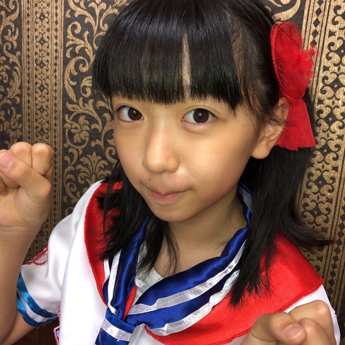 Twitterのコスプレ画像40