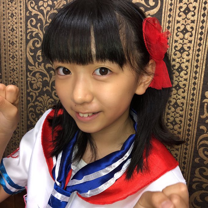Twitterのコスプレ画像39