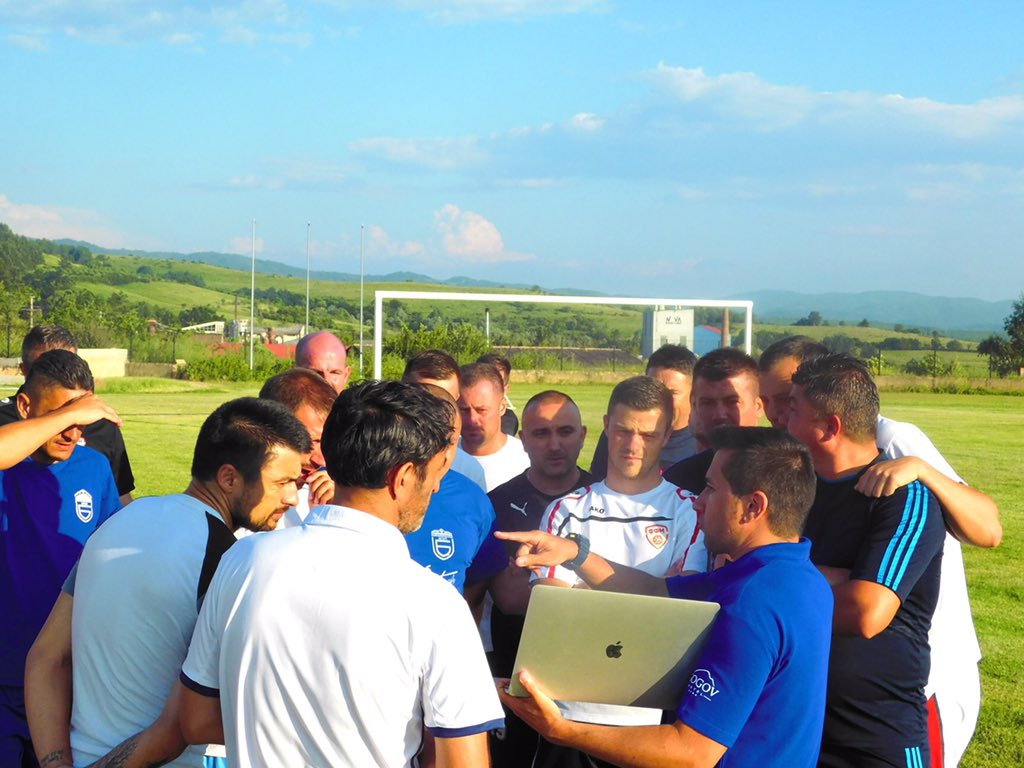 Fran Alonso tweet media