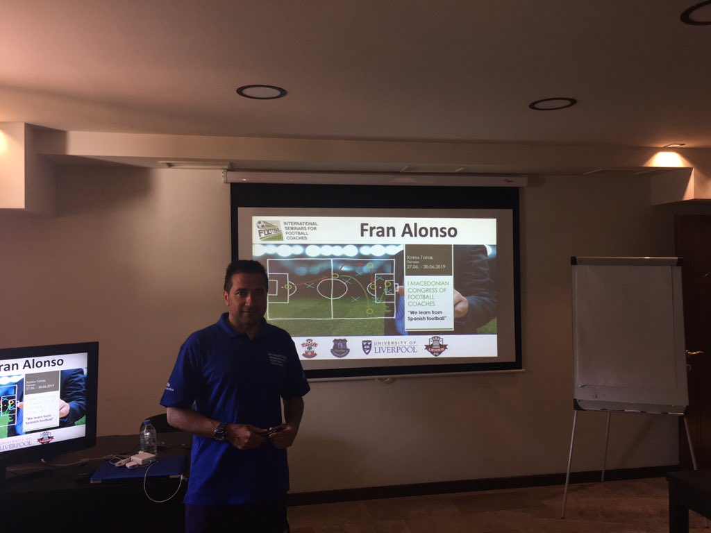 Fran Alonso tweet media