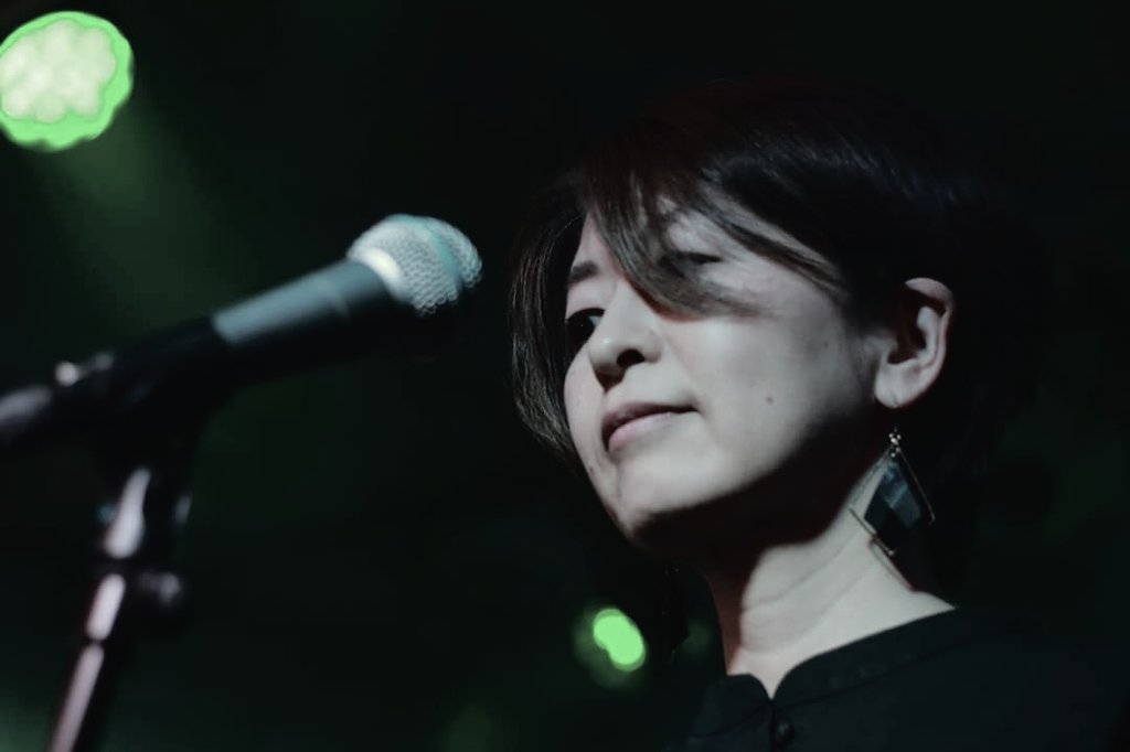 may_sea_sun's tweet image. #FANKS写真部 📷絶賛活動中✨

Project2019 LIVE
“9001GROOVE”
アルバムにpic追加しました♪
↓
m.facebook.com/story.php?stor…

#project2019
@kbtn235 @arkin_x2
#TMNETWORK #FANKS
#写真好きな人と繋がりたい
#写真撮ってる人と繫がりたい
#ライブ写真 #ポトレ