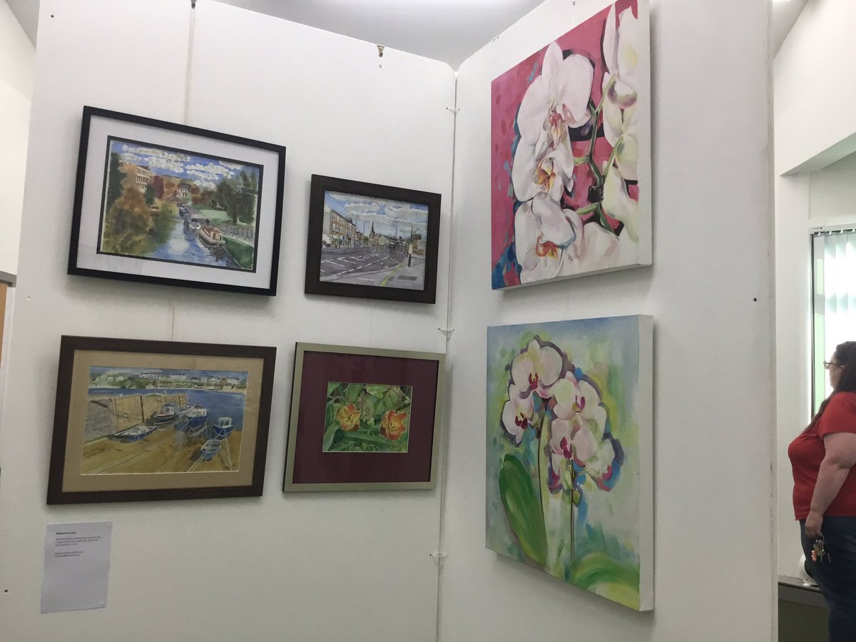 Wendy Smith tweet media