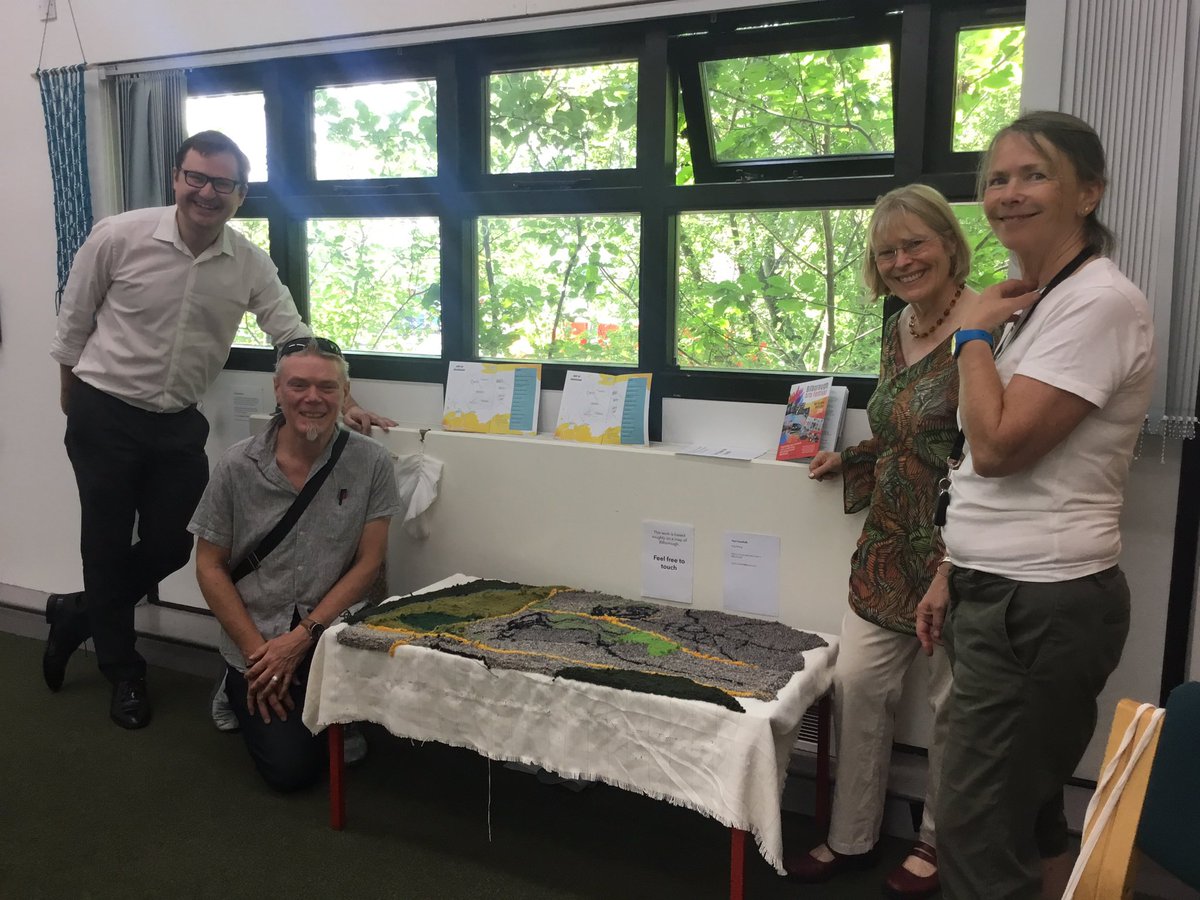 Wendy Smith tweet media