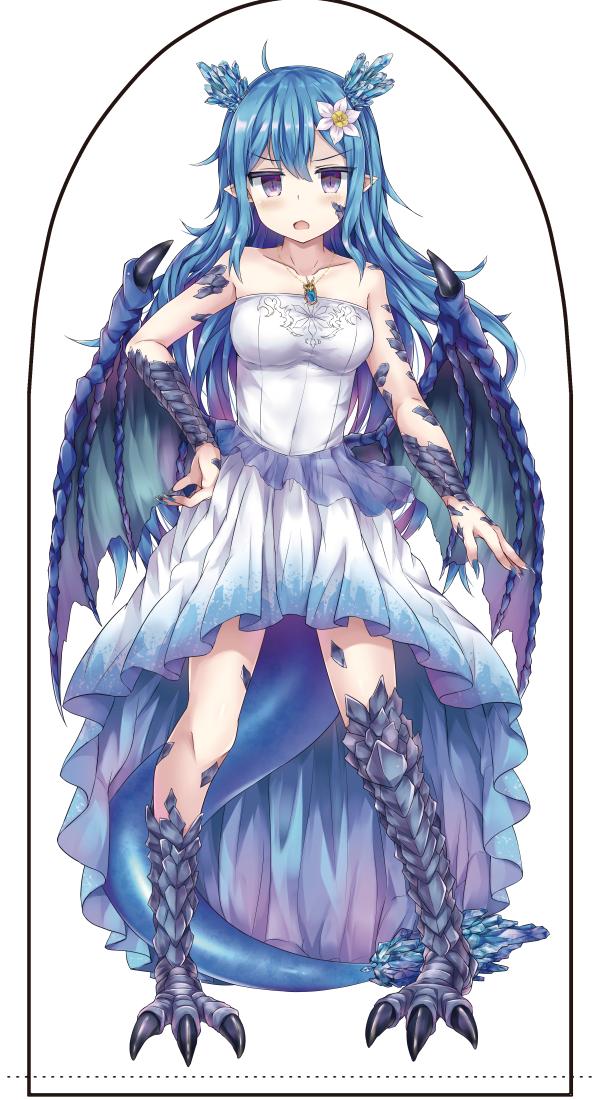 とらふぐ on X: 