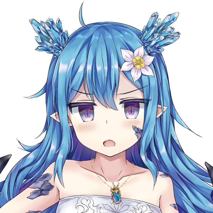 とらふぐ on X: 