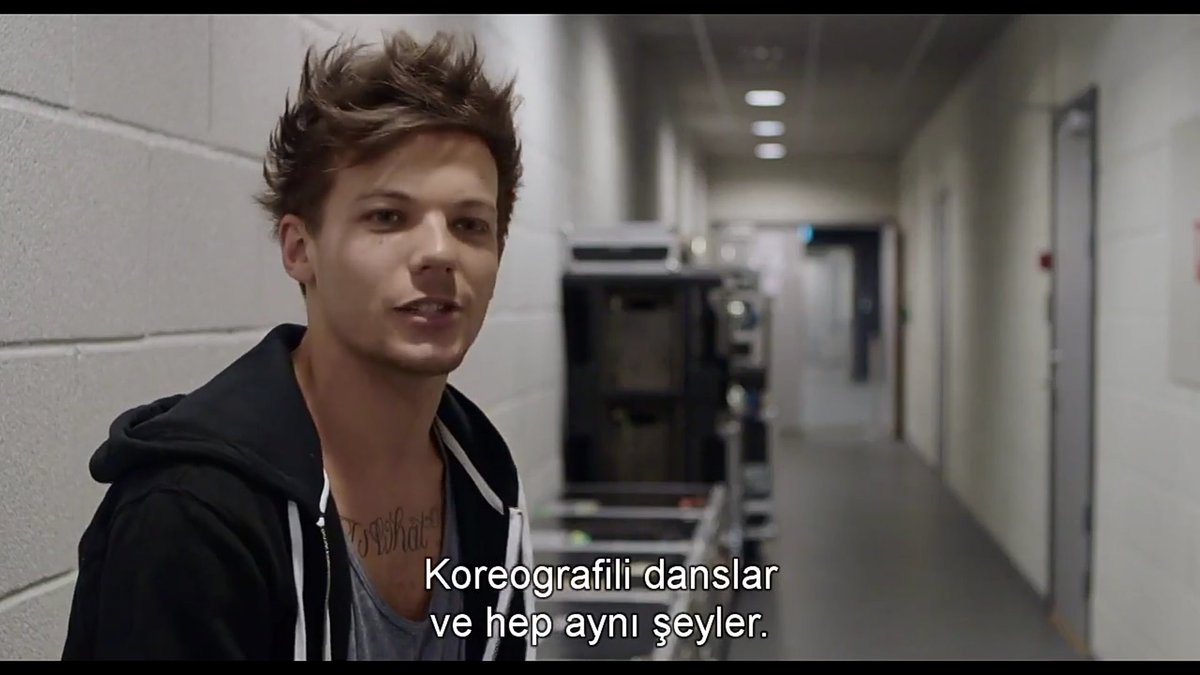 adoreromanxff's tweet photo. En ufak fanwar'da dans videoları atan kpop'çılara; https://t.co/XiI5jy6QmD