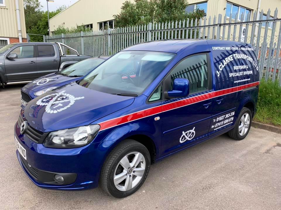 Great job done by the JCT Bodyshop and specialist division!! This vw got sent to them feeling sorry for it’s self, it now looks as good as new!!