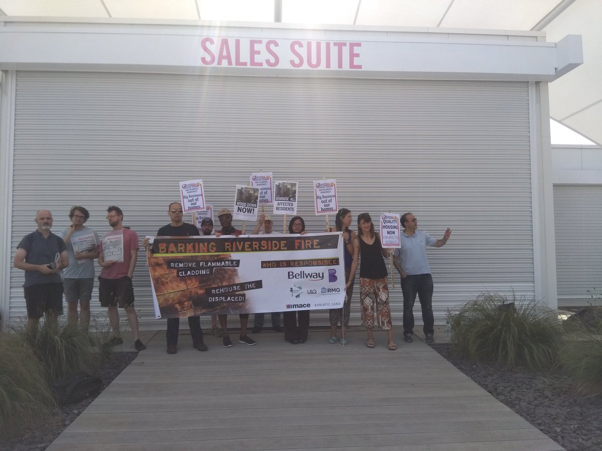 Thames Life tweet media