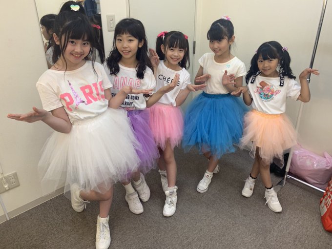 Twitterのコスプレ画像40