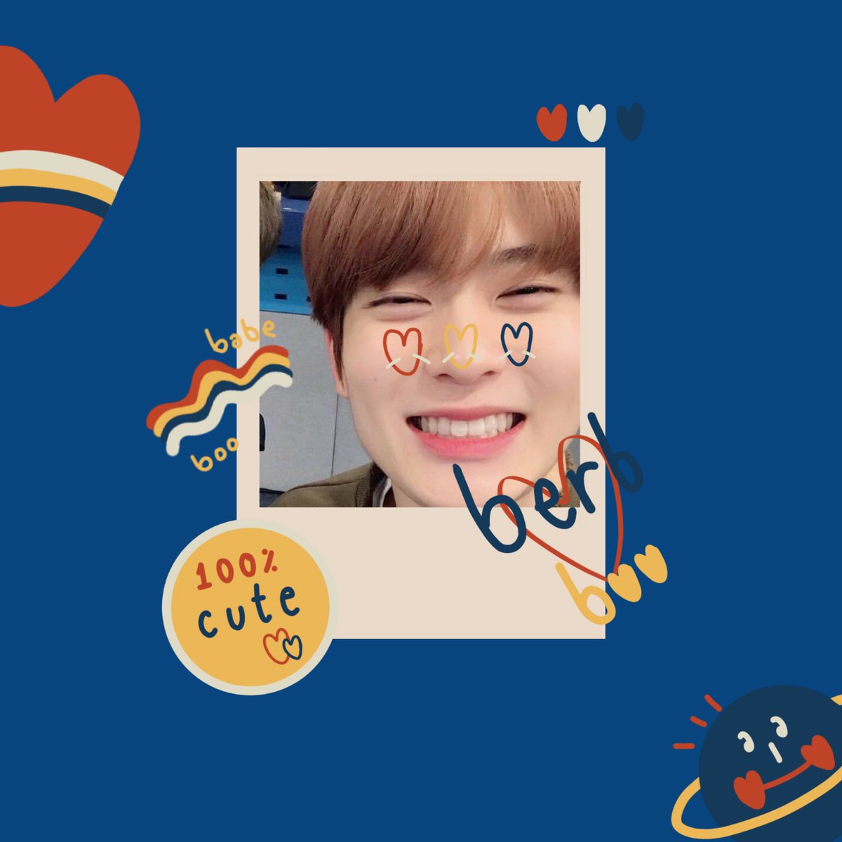 homework homej♡︎i | รับทำการบ้าน🖍️ tweet media