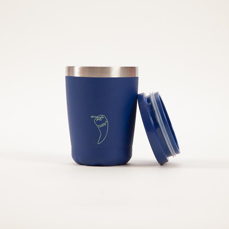 plasticfreesta's tweet photo. Goodies to be won in @PlasticFreeJuly! Details here -->

https://t.co/N1xPnK6VsU

#freeprizedraw #plasticfreejuly #refill #oneless #plasticfree #stalbans https://t.co/QHzv0c7RJn