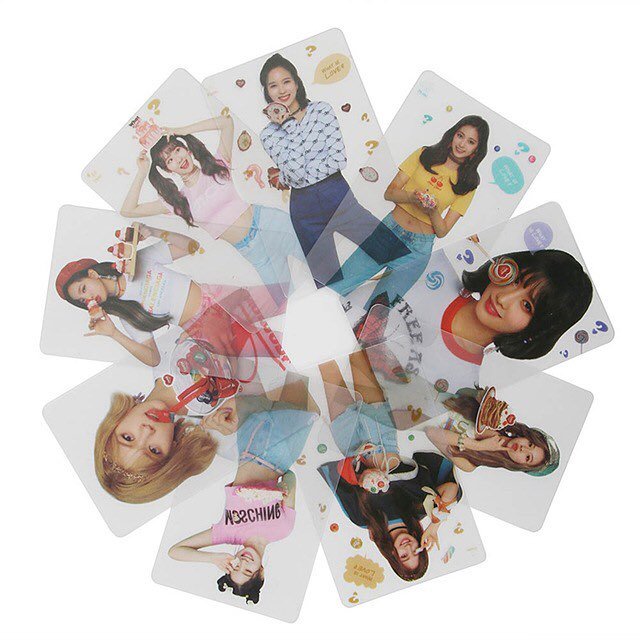 IdolPrinting's tweet photo. Customise Frosted Transparent Card
Quality Quite Nice😍😍
WHAT U WAITING FOR??
DM us for more information
#transparentcard #kpop #frostedcard #businesscards #280gsm #card #customize #idol #printing #malaysia #kualalumpur #bestquality #cheapintown #bts #twice #Singapore https://t.co/SP2N2NxstG
