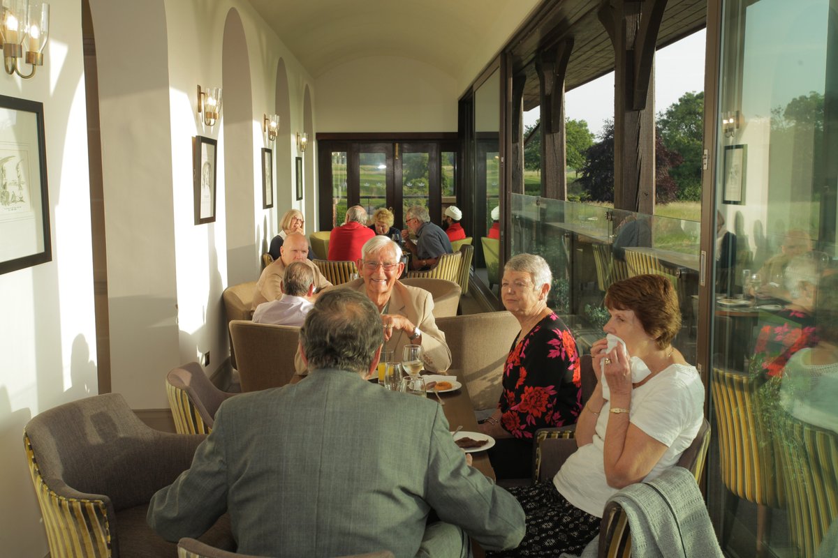 BeoCambridge's tweet photo. We invited our VIP Bang &amp; Olufsen guests to be one of the first people in the world to see the brand new BeoVision Harmony, before it's official release in Autumn 2019!

Thank you to our VIP guests who helped us celebrate in true Scandinavian style! https://t.co/zrj8K7bcbp