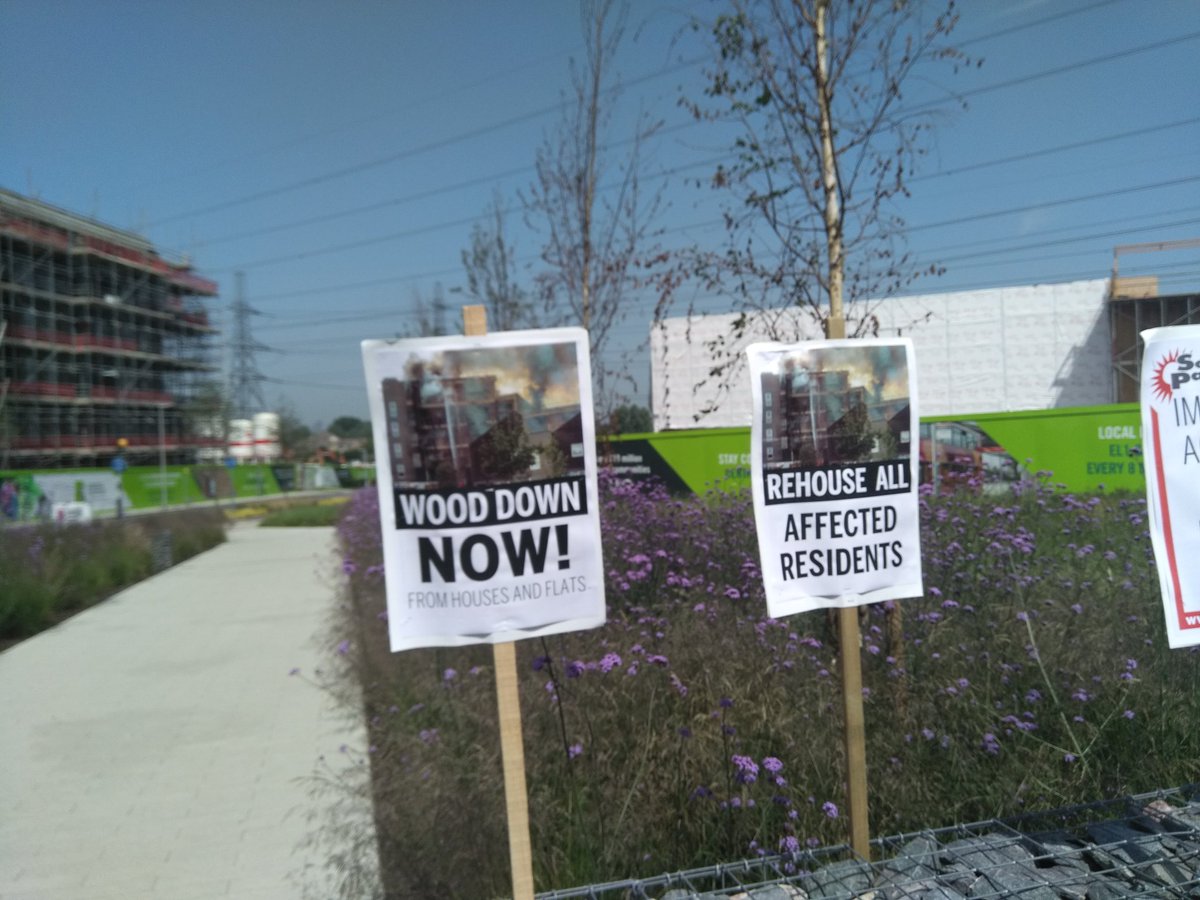 Thames Life tweet media