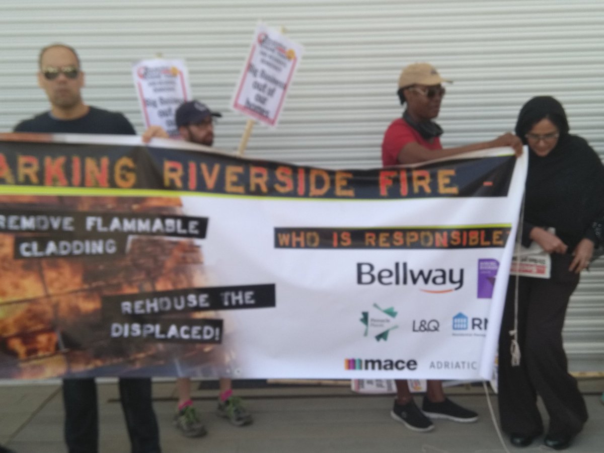 Thames Life tweet media