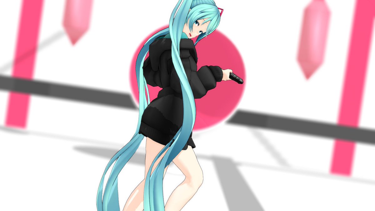 noneferoero's tweet photo. 【R-18】洗脳mikuさんのConqueror（前編）

https://t.co/2aKrj8DDho

#MMD #R18 #noneferoero https://t.co/0M2GnlFFr7