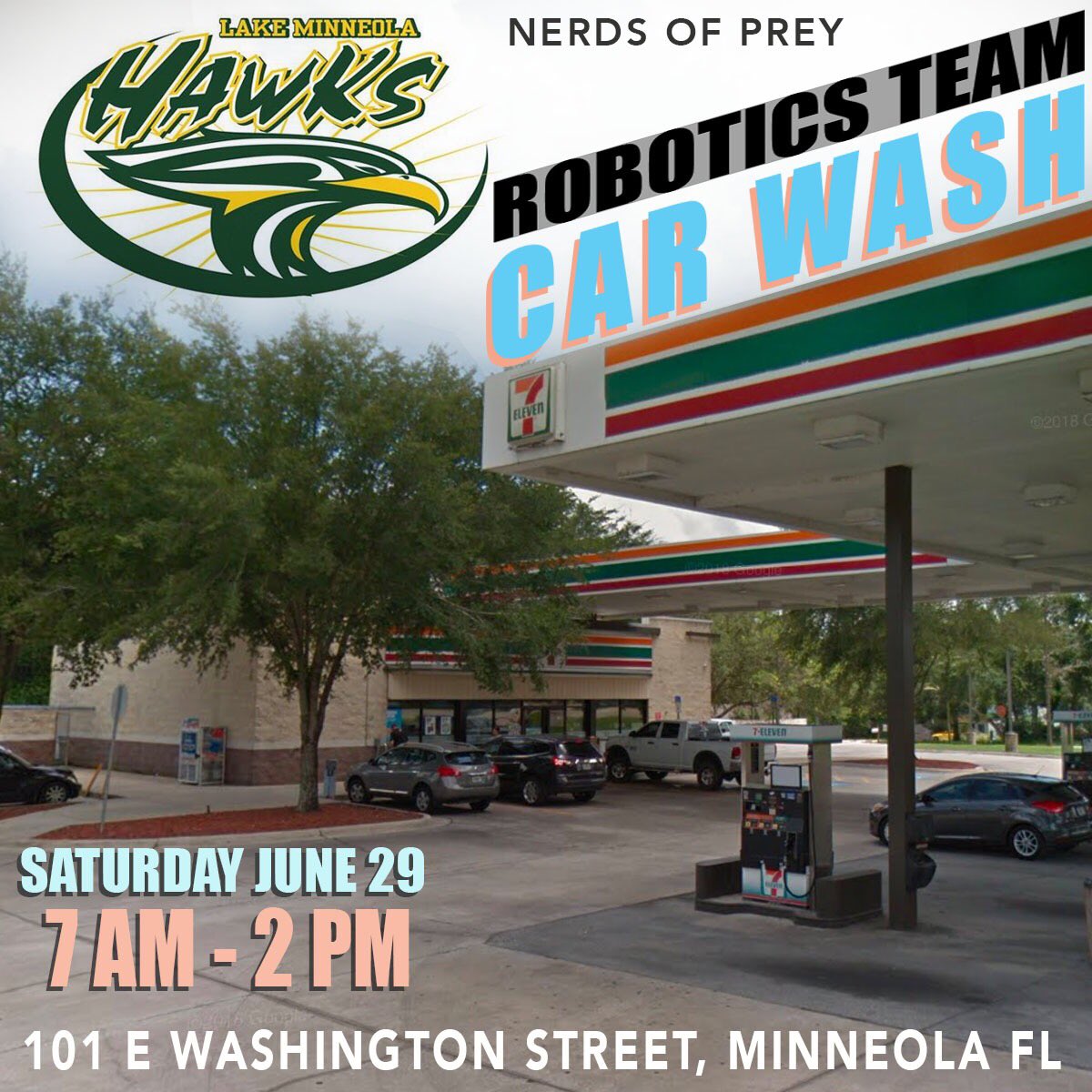 FRC 4065 NerdsofPrey tweet media