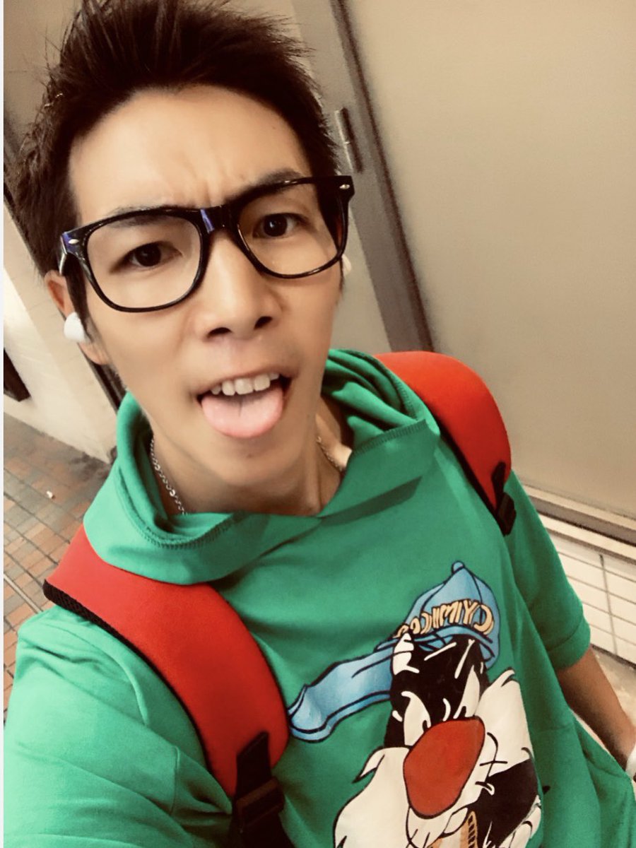 ジョーブログメンバーの本名 年齢 年収 身長 高校 大学高校まとめ