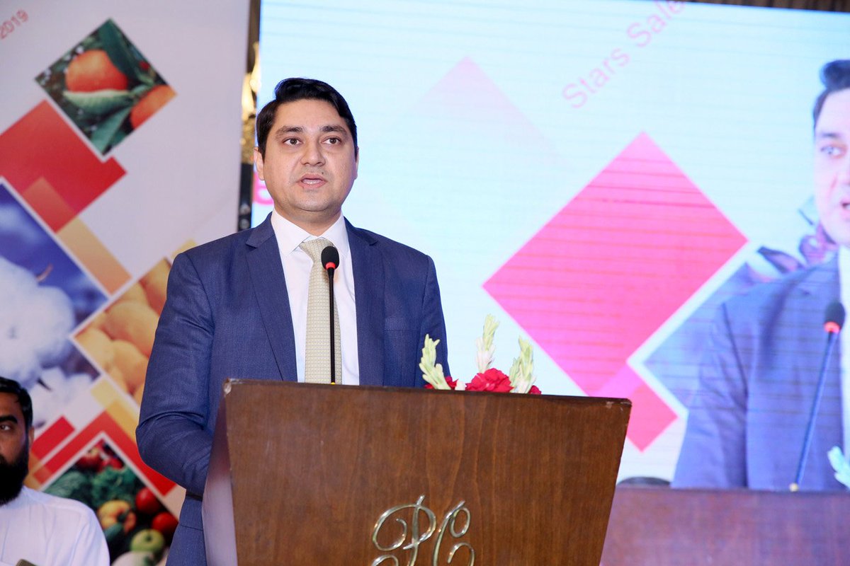 ali_pvt's tweet photo. #AliAkbarGroup, #TARGET
Some glimpses of the #TARGET #StarsSalesConference 2019 held in #Karachi. https://t.co/K1TbU8Raiu