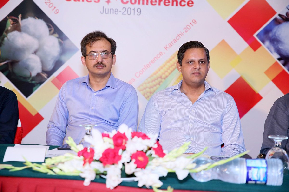 ali_pvt's tweet photo. #AliAkbarGroup, #TARGET
Some glimpses of the #TARGET #StarsSalesConference 2019 held in #Karachi. https://t.co/K1TbU8Raiu