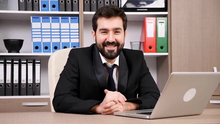 Hi , Mu name is Paul .. I love CyberSecurity , Helping People to protect them online &amp; protecting their privacy .