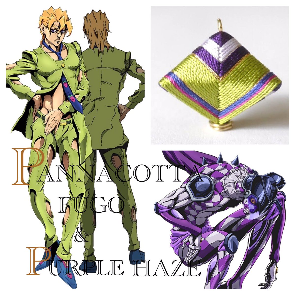 ﾊﾟﾝﾅｺｯﾀﾌｰｺﾞ Traola Twitterren