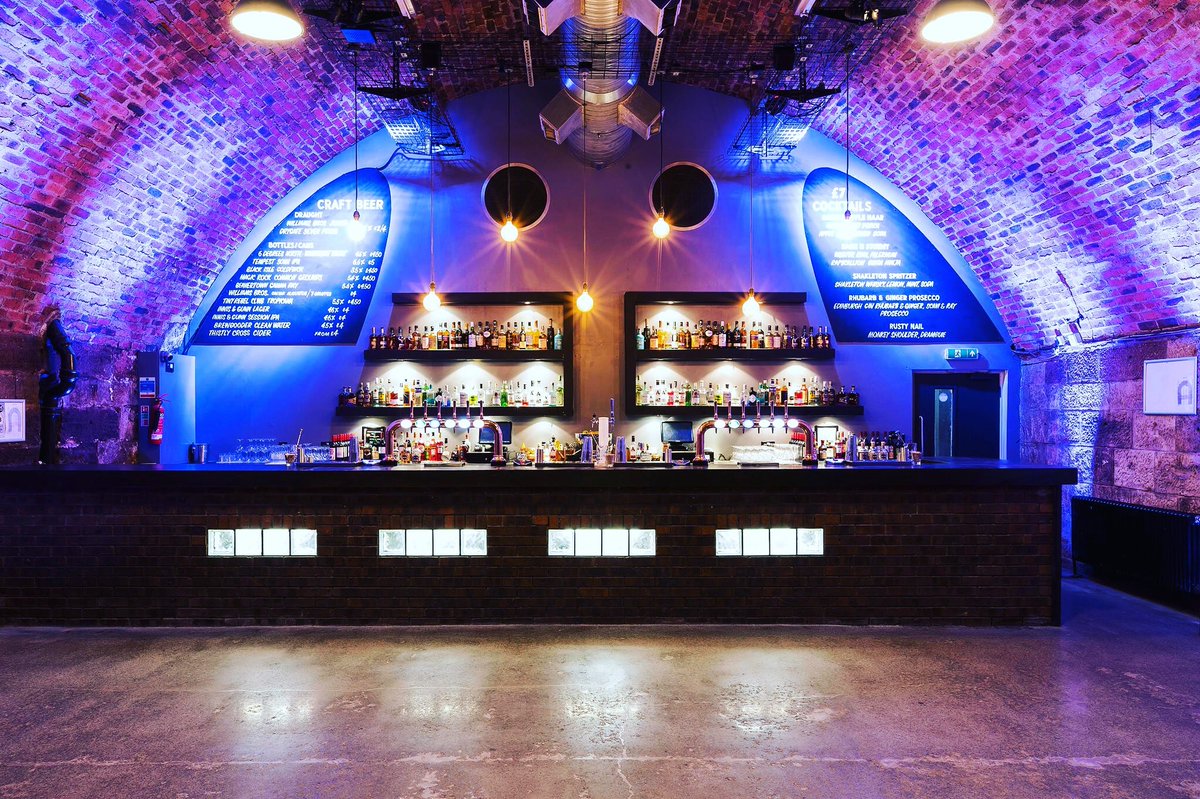 ArgyleSTarches (@argylestarches) on Twitter photo Our unique, city centre venue caters to all types of events. Whether it be weddings, corporate events, brand launches…we are happy to help make your event the best it can be.
Interested in visiting and meeting our team?
Contact us on – info@argylestarches.co.uk Our unique, city centre venue caters to all types of events. Whether it be weddings, corporate events, brand launches…we are happy to help make your event the best it can be.
Interested in visiting and meeting our team?
Contact us on – info@argylestarches.co.uk