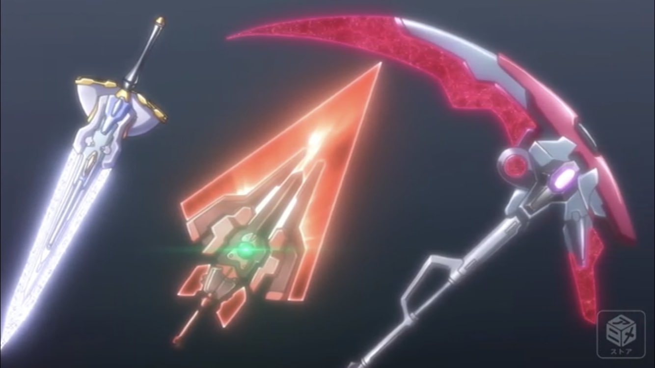 獄月 on X: 獄月 on X: