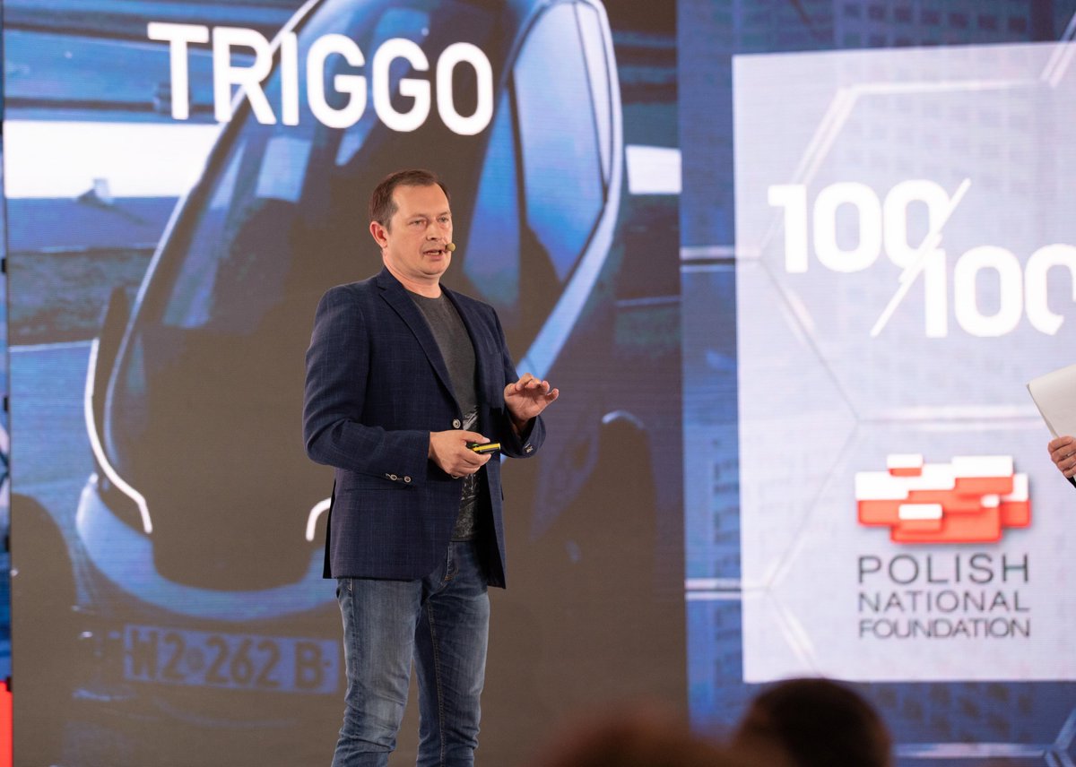 Fundacja_PFN tweet media