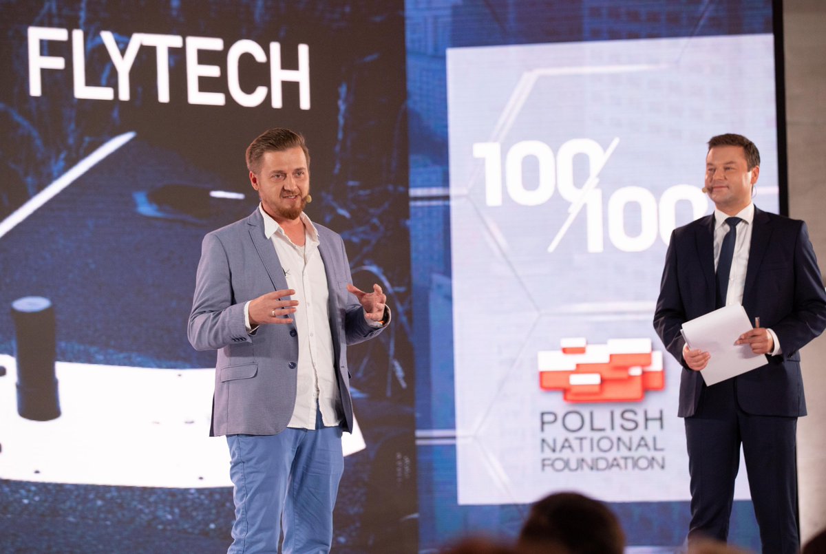 Fundacja_PFN tweet media