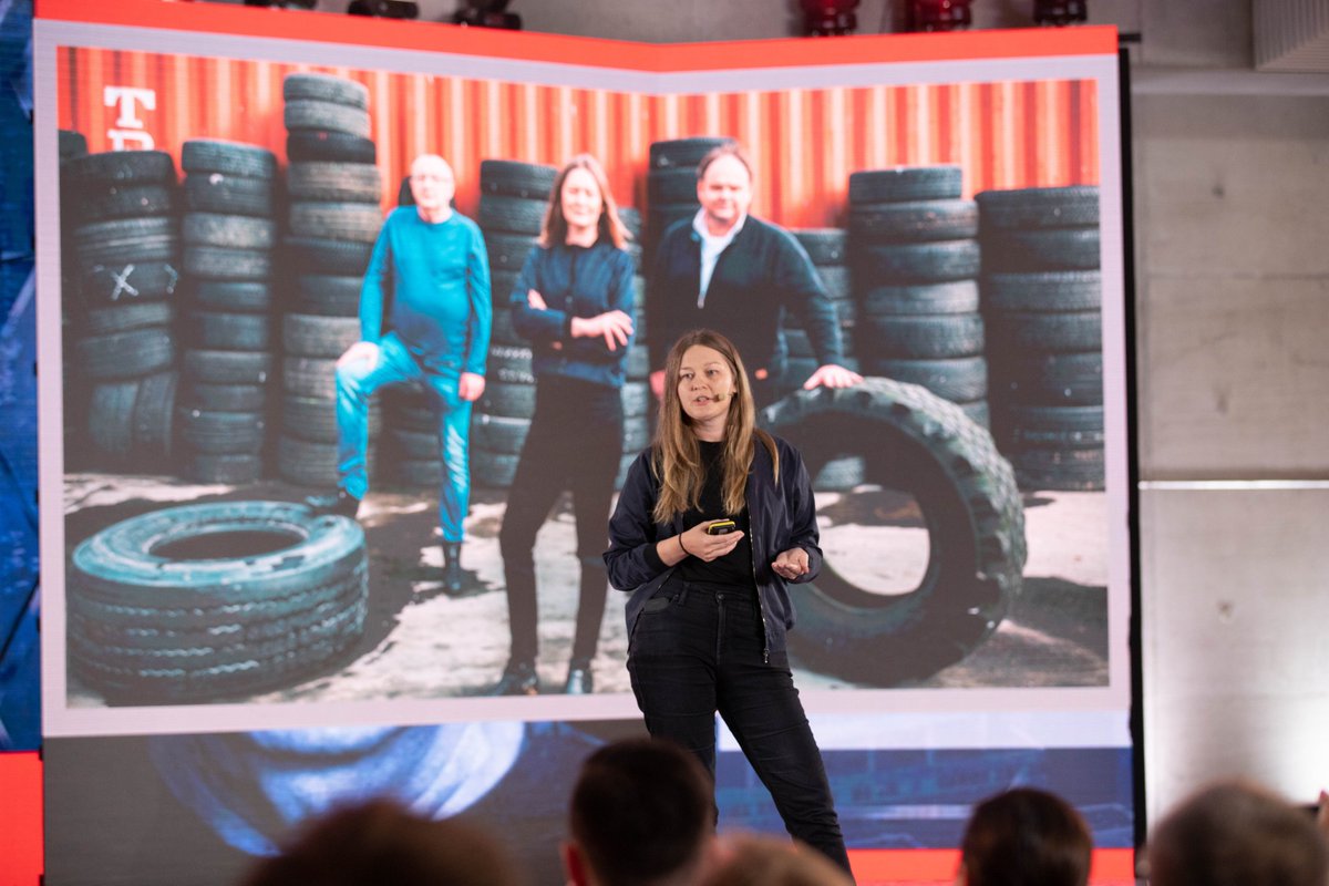 Fundacja_PFN tweet media