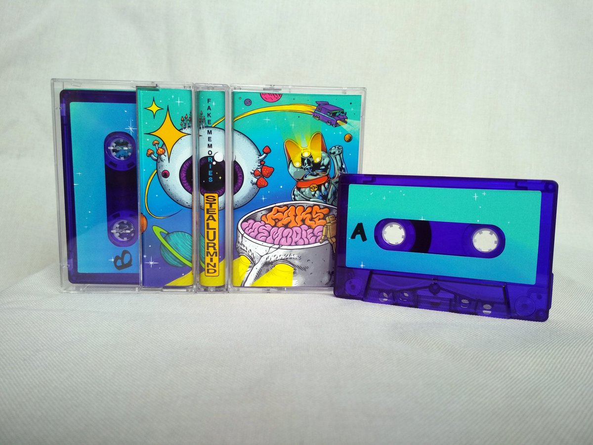 Awlnight tweet media