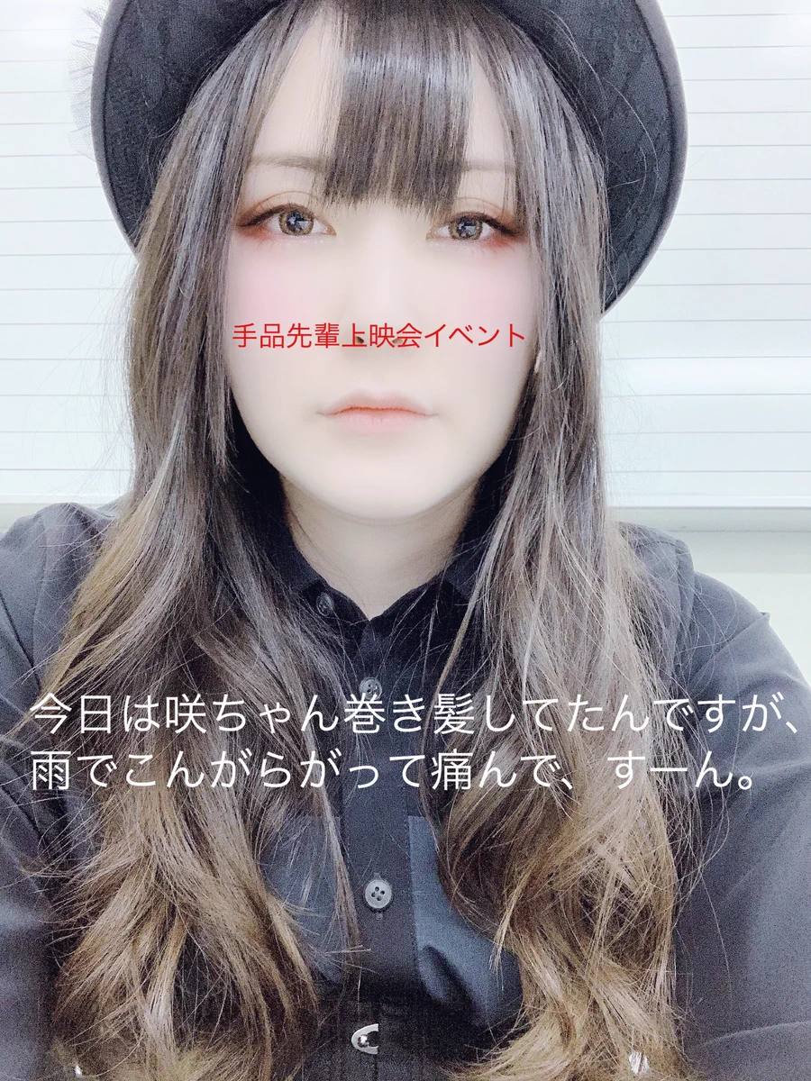 D-OSXTeUIAEOgT-?format=webp&