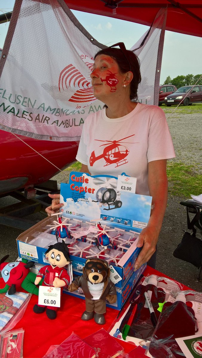 Catrin Hall tweet media