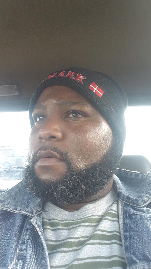 Ticco12's tweet photo. People asking me am l related with cassper.guys l want https://t.co/SitcUO7l1e me maybe my father hide secret for me and cassper https://t.co/uEwRjiG8Nf