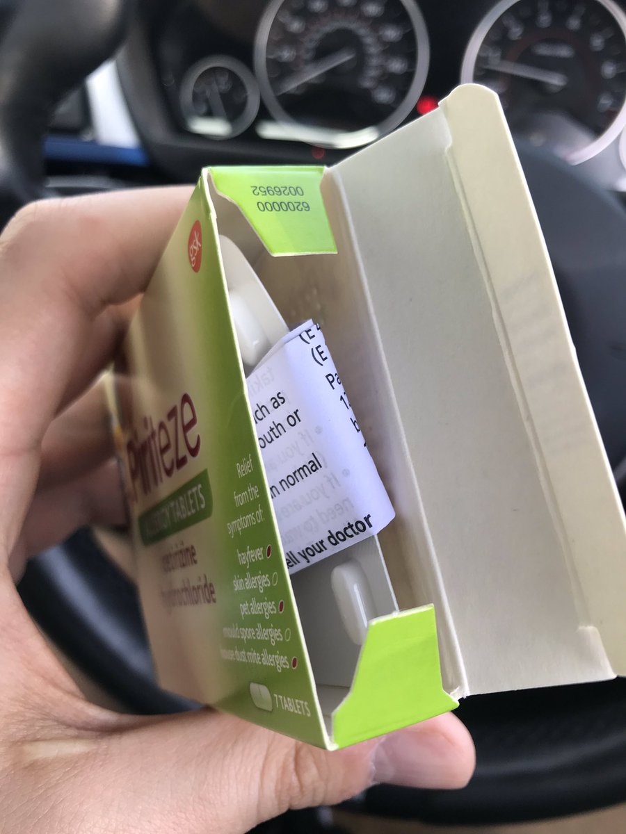 mrfeloni's tweet photo. The only guarantee, every fucking time https://t.co/w2oXx2ajPW