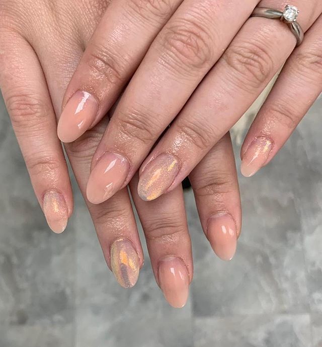 nafsalon's tweet photo. ๐จ NAF! Club applications end at 5pm today, #NAFIA! Make sure to e-mail ASAP to be considered. Check out the NAF! Club highlight for full deets ๐ Nails by #nafgrace ๐
๐ผ #nafbasicart โ https://t.co/xsgqqzkHOA https://t.co/BirLPwt03I