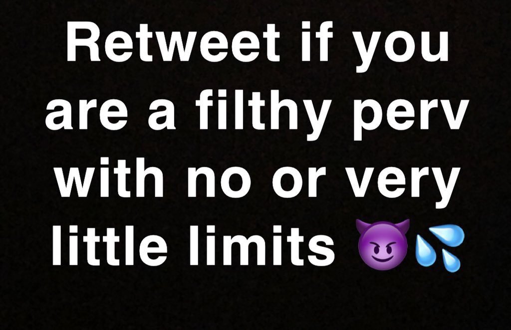 married looking for fun tweet media