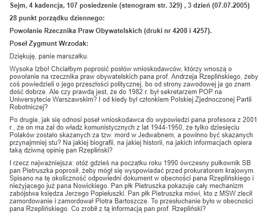 eremarker's tweet photo. Szokujące fakty zamordowania bł. Księdza Jerzego https://t.co/dcA3617yFE https://t.co/S3vwqnbXGg